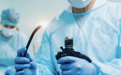 Cirugía bariátrica Ecuador: procedimientos modernos y resultados reales